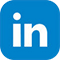 Segui i nostri progetti su LinkedIn!